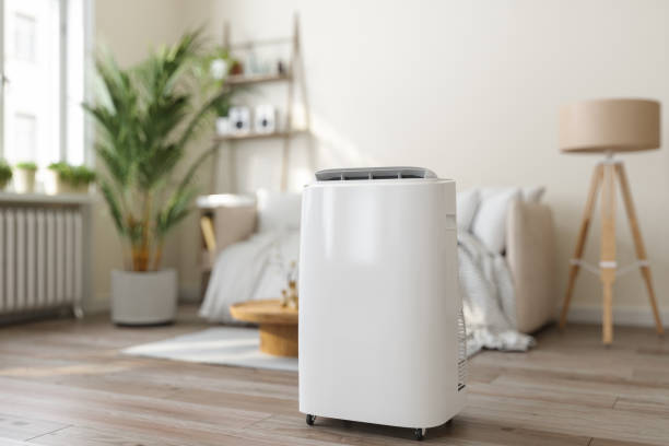 Best Air Filters and Purifiers in Connersville, IN